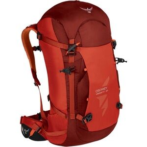 Osprey 37L Hiking Backpack